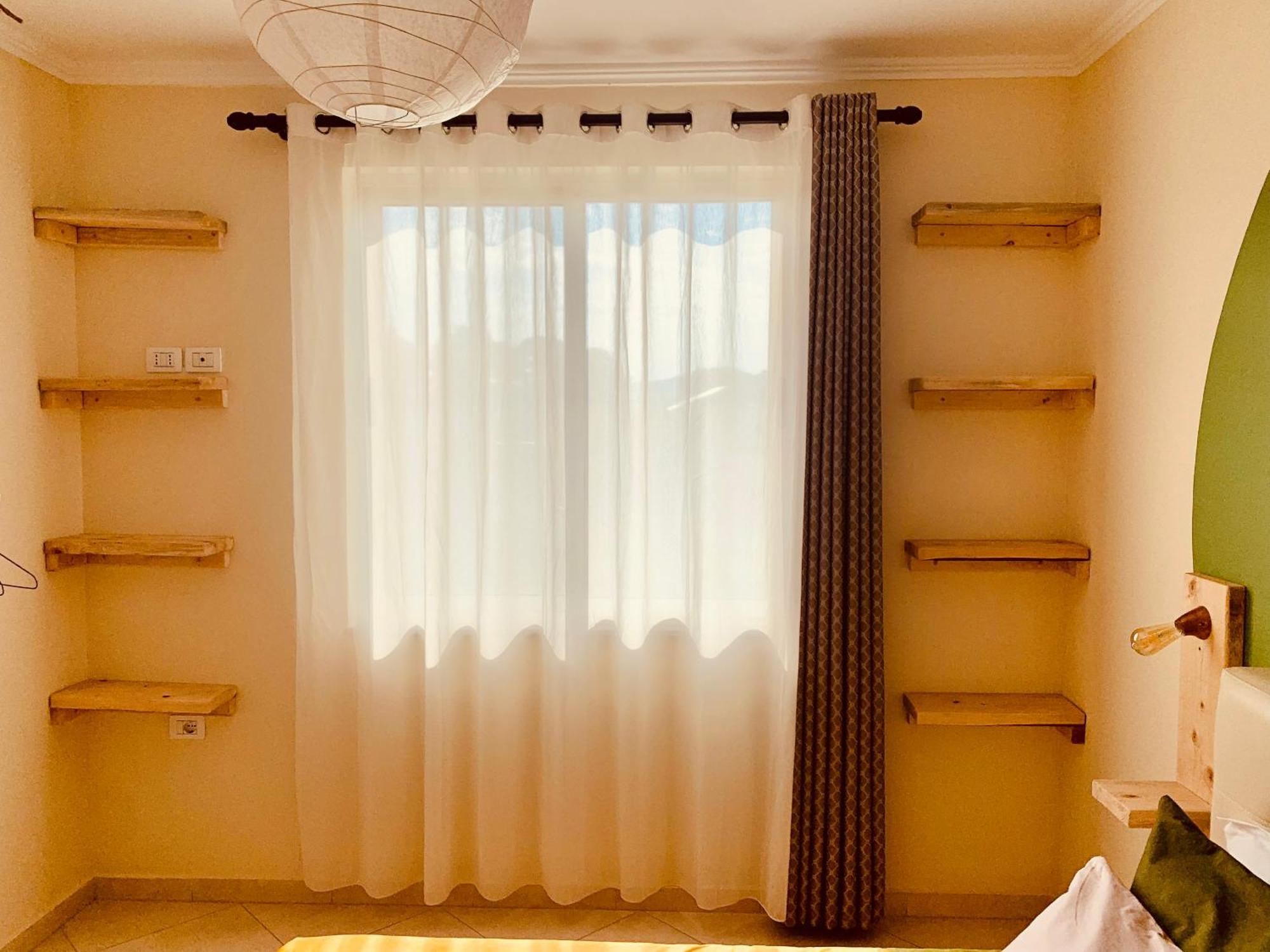Family Tree - Water Available - Self Check In Aparthotel *