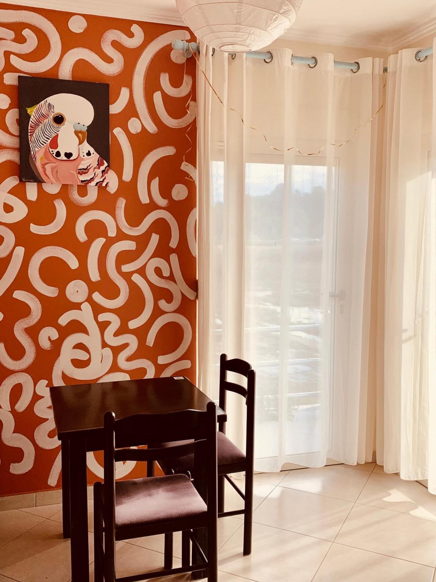 Family Tree - Water Available - Self Check In Aparthotel *